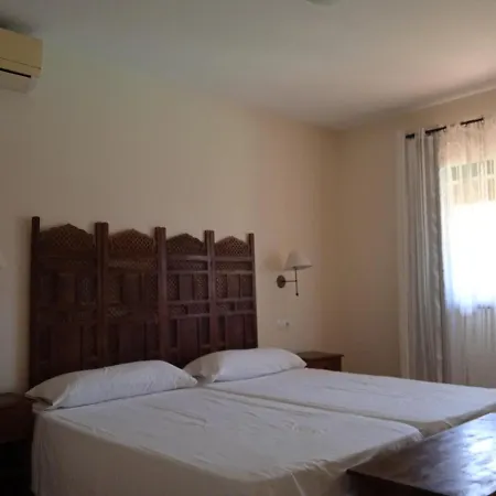 Villa Oasis Ii *