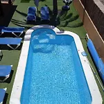 Oasis Ii Willa Corralejo